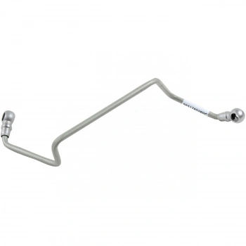 FORD FOCUS TURBO YAGLAMA BORUSU 90 PS