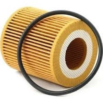 FORD FOCUS YAG FILTRESI