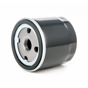 FORD FOCUS YAG FILTRESI