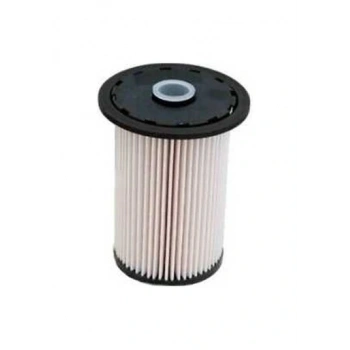 FORD FOCUS YAKIT FILTRESI 100/115/125 PS