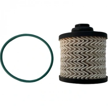 FORD FOCUS YAKIT FILTRESI DS7Q 9D410 AA