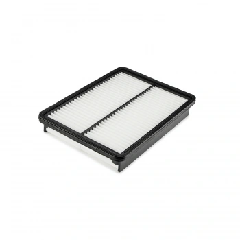 FORD GRANADA HAVA FILTRESI