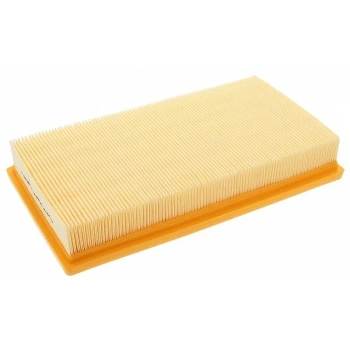 FORD KA HAVA FILTRESI (97KB 9601 AB / 1030652)