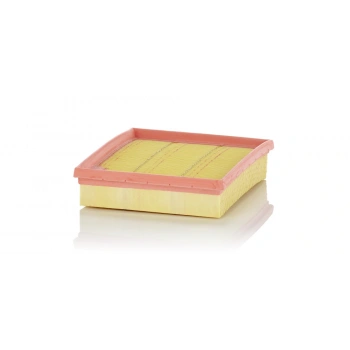 FORD KUGA HAVA FILTRESI