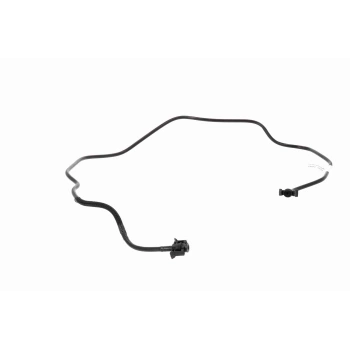 FORD KUGA RADYATÖR YEDEK SU DEPO HORTUMU (DEPO TERMOSTAT ARASI)