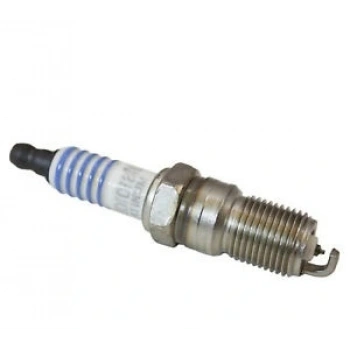 FORD MONDEO BUJI PLATINUM