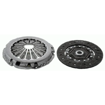 FORD MONDEO DEBRIYAJ SETI BG917540BC/BD/BF/160-182 PS