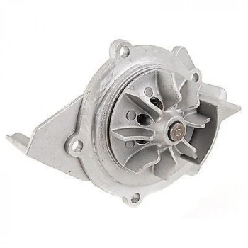 FORD MONDEO DEVIRDAIM (DW10)/1201.E8/1562255