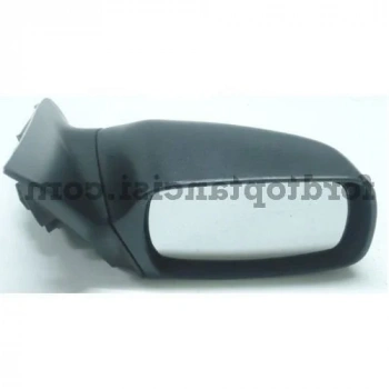 FORD MONDEO DIS DIKIZ AYNASI SAG VM 315EHPR