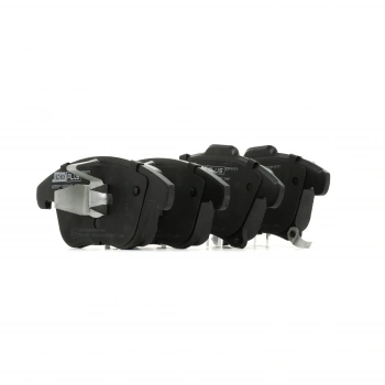 FORD MONDEO FREN BALATASI ÖN