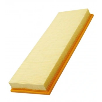 FORD MONDEO HAVA FILTRESI TAM T9601 MON