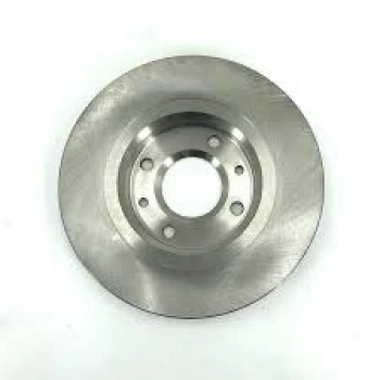 FORD MUSTANG MACH-E FREN DISKI ARKA