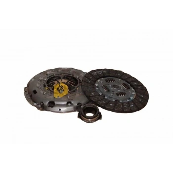 FORD RANGER DEBRIYAJ SETI (6M34 7540 AA + 6E51 7548 AA)