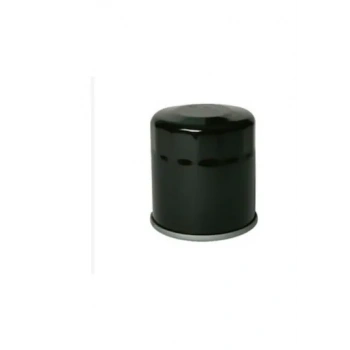 FORD RANGER YAG FILTRESI