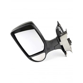 Ford TRANSIT 02> Ayna Komple Manuel Sol ART 3C16 17683 AAYGAX