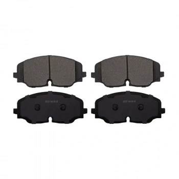 FORD TRANSIT M-12 FREN BALATASI ÖN T-12 EKONOMIK