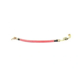 Ford Transıt Turbo 97- 2.5 Td Direksiyon Hortumu Klimalı