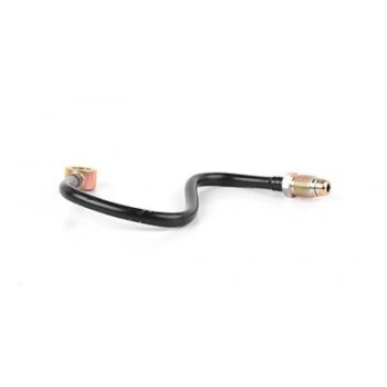 Ford Transıt Turbo 97- 2.5 Td Mazot Borusu Gerı Donus 76/100PS 974F 9B273 BE