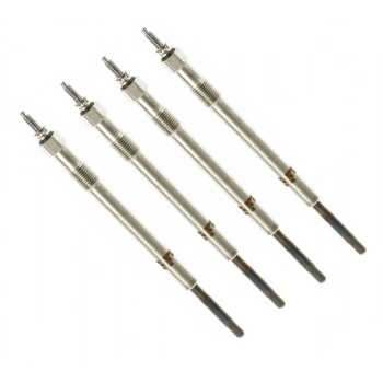 FORD TRANSIT V184 KIZDIRMA BUJISI