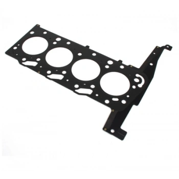 FORD TRANSIT V184 SILINDIR KAPAK CONTASI 1.20 mm Ö.CEKER