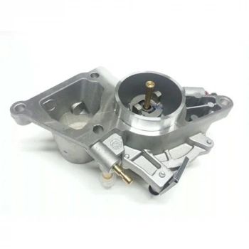 FORD TRANSIT V184 VAKUM POMPASI