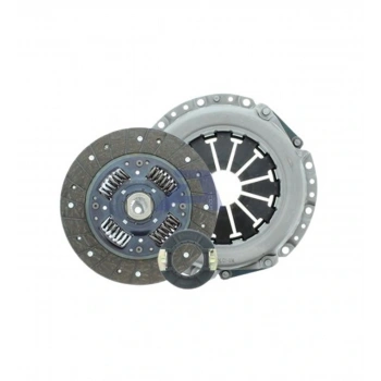 FORD TRANSIT V347 DEBRIYAJ SETI 3.2D 200 PS/RULMANLI/4C11 7C559 AE