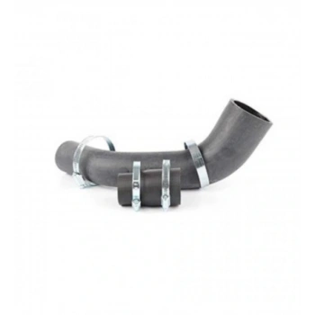 FORD TRANSIT V347 INTERCOOLER HORTUMU BÜYÜK OLAN 1 PARCA