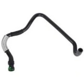 FORD TRANSİT V347 KALORIFER HORTUMU GIRIS