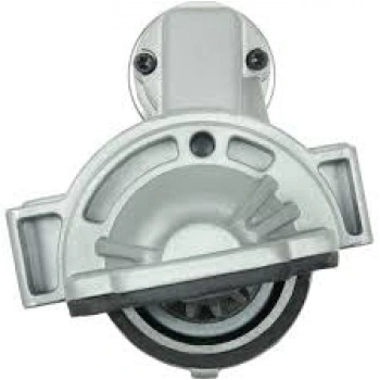 FORD TRANSIT V347 MARS MOTORU FWD