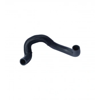 FORD TRANSIT V347 RADYATÖR HORTUMU ÜST (+AC)