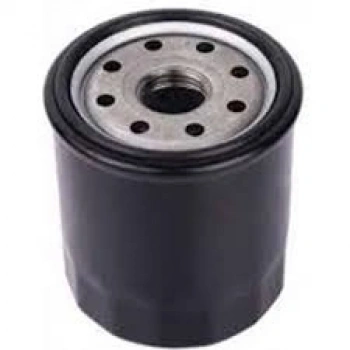 FORD TRANSIT V362 YAG FILTRESI