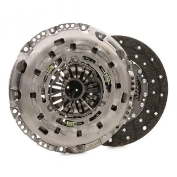 FORD TRANSIT V363 DEBRIYAJ SETI DEBRIYAJ SETI RWD