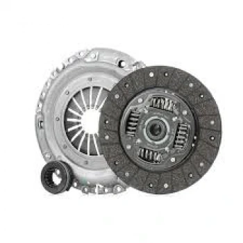 FORD TRANSIT V363 DEBRIYAJ SETI DEBRIYAJ SETI RWD