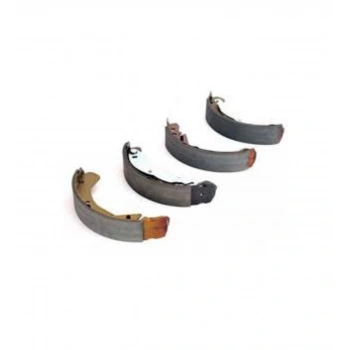 CORSA FREN BALATASI ARKA PABUCLU