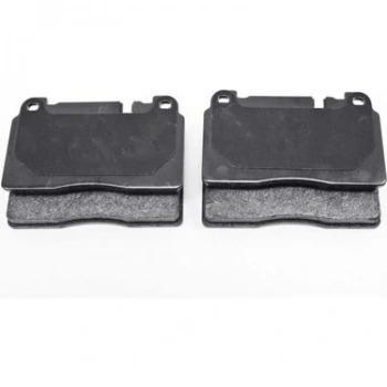 A6 FREN BALATASI ÖN GDB2022