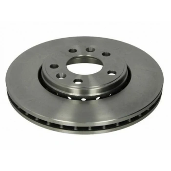 RENAULT LATITUDE FREN DISKI ÖN TAKIM 296 mm