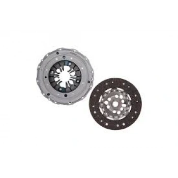 GALAXY DEBRIYAJ SETI