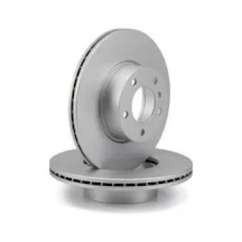 FORD CONNECT GEZI AYI STD TAKIM