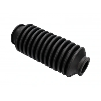 GOLF 1 DIREKSIYON ROT KÖRÜGÜ 100 419 0019