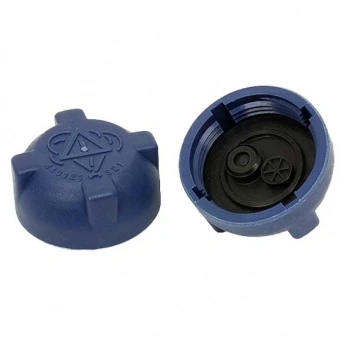 GOLF 1 RADYATÖR YEDEK SU DEPO KAPAGI