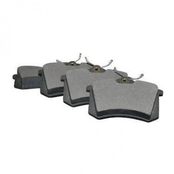 GOLF 3 FREN BALATASI ARKA GDB1330 / GDB823 / FDB1788