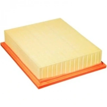 GOLF 3 HAVA FILTRESI E175L / LX 405