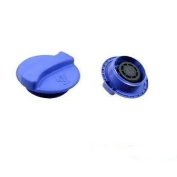 GOLF 3 RADYATÖR YEDEK SU DEPO KAPAGI