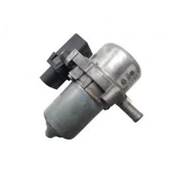 GOLF 4 KALIPER PISTONU