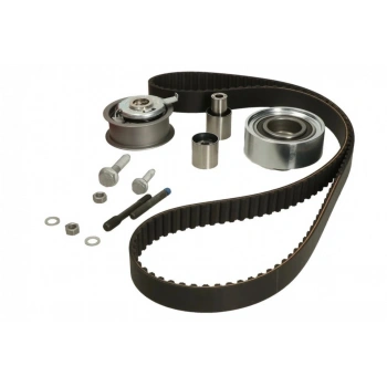 GOLF 4 TRIGER SETI DEVIRDAIMLI / 141 DIS / 530 0082 30