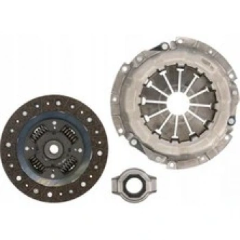 GRANDE PUNTO DEBRIYAJ SETI RULMANSIZ