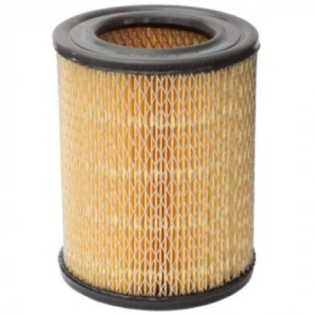 GAZ GAZELLE HAVA FILTRESI