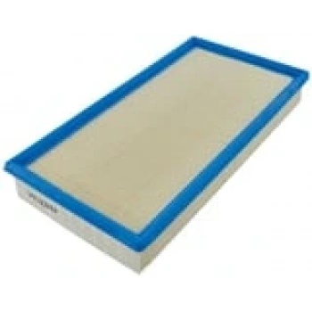 VOLVO C70 HAVA FILTRESI