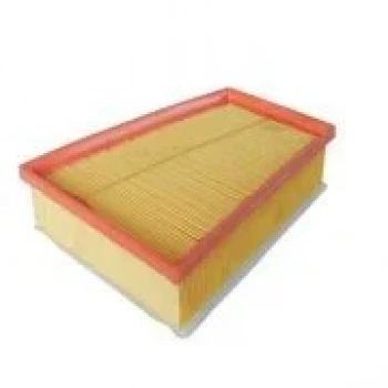 RENAULT MEGANE III HAVA FILTRESI