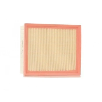 RENAULT LAGUNA II HAVA FILTRESI